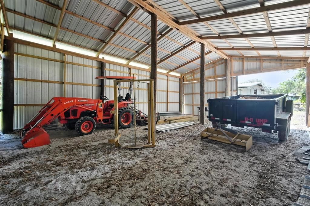 待售: $810,000 (3 贝兹, 2 浴室, 3161 平方英尺)