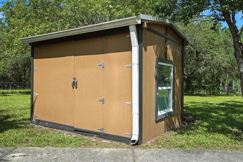 待售: $810,000 (3 贝兹, 2 浴室, 3161 平方英尺)