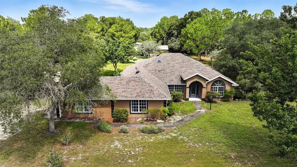 待售: $810,000 (3 贝兹, 2 浴室, 3161 平方英尺)