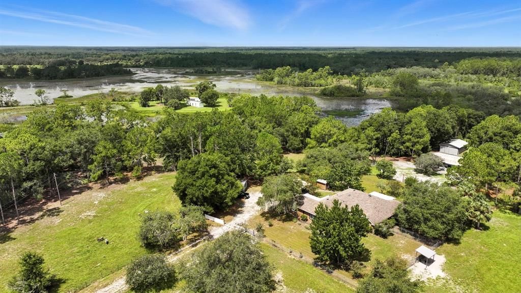 待售: $810,000 (3 贝兹, 2 浴室, 3161 平方英尺)