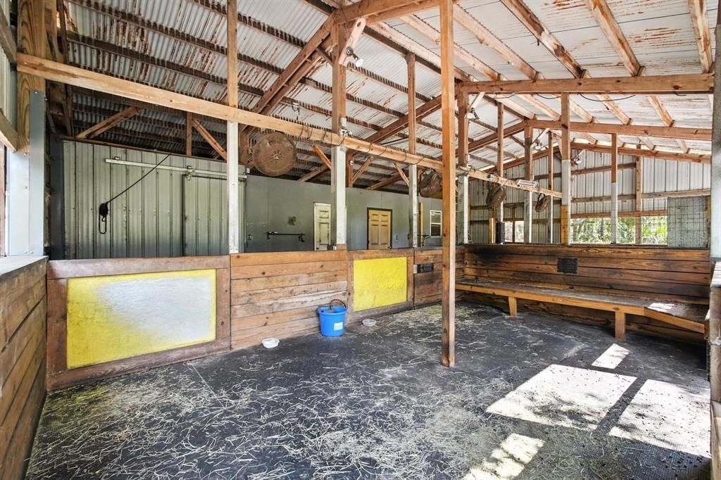 待售: $810,000 (3 贝兹, 2 浴室, 3161 平方英尺)