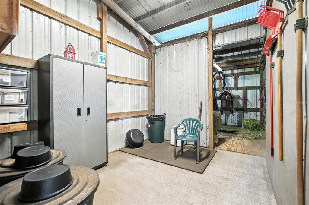 待售: $810,000 (3 贝兹, 2 浴室, 3161 平方英尺)