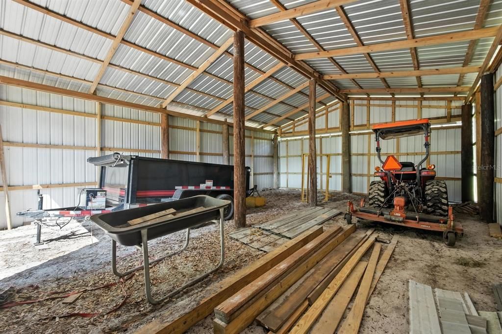 待售: $810,000 (3 贝兹, 2 浴室, 3161 平方英尺)