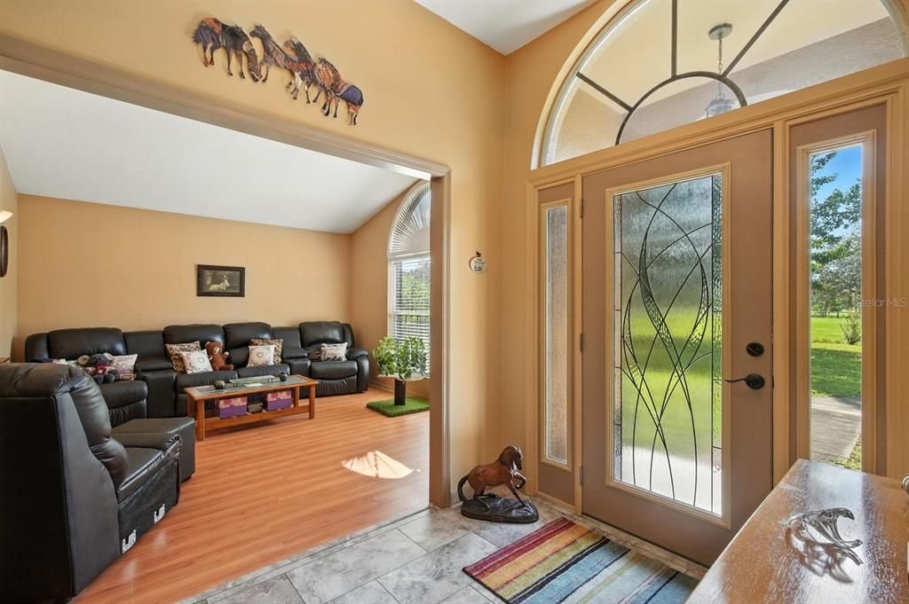 待售: $810,000 (3 贝兹, 2 浴室, 3161 平方英尺)