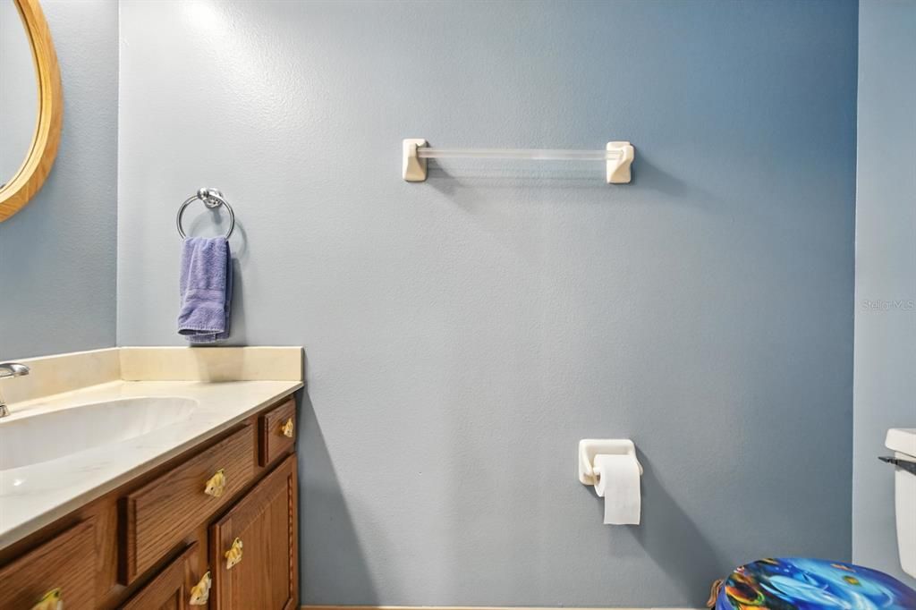 待售: $810,000 (3 贝兹, 2 浴室, 3161 平方英尺)