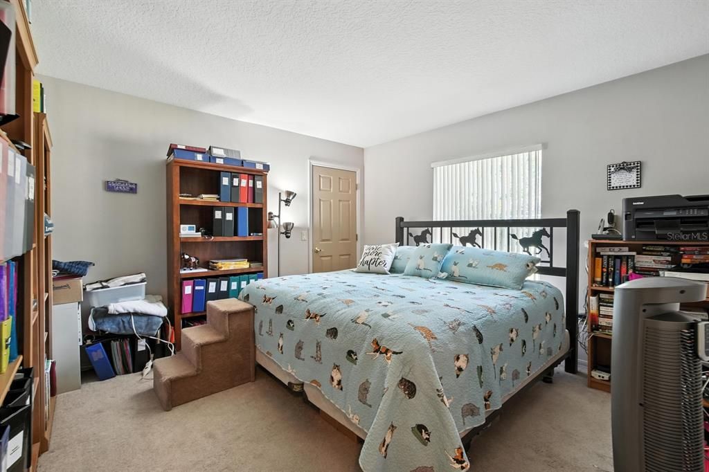 待售: $810,000 (3 贝兹, 2 浴室, 3161 平方英尺)