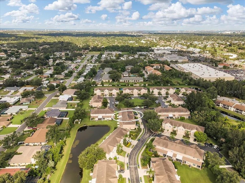 На продажу: $289,900 (3 спален, 2 ванн, 1378 Квадратных фут)