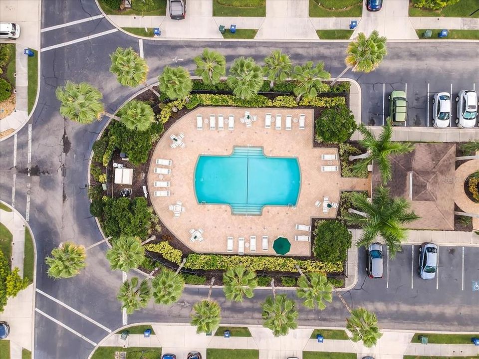 На продажу: $289,900 (3 спален, 2 ванн, 1378 Квадратных фут)