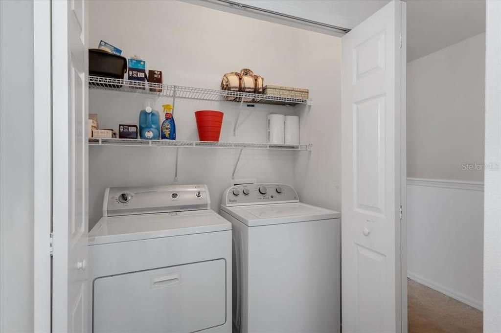 На продажу: $289,900 (3 спален, 2 ванн, 1378 Квадратных фут)