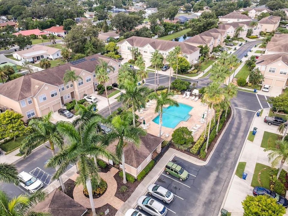 На продажу: $289,900 (3 спален, 2 ванн, 1378 Квадратных фут)