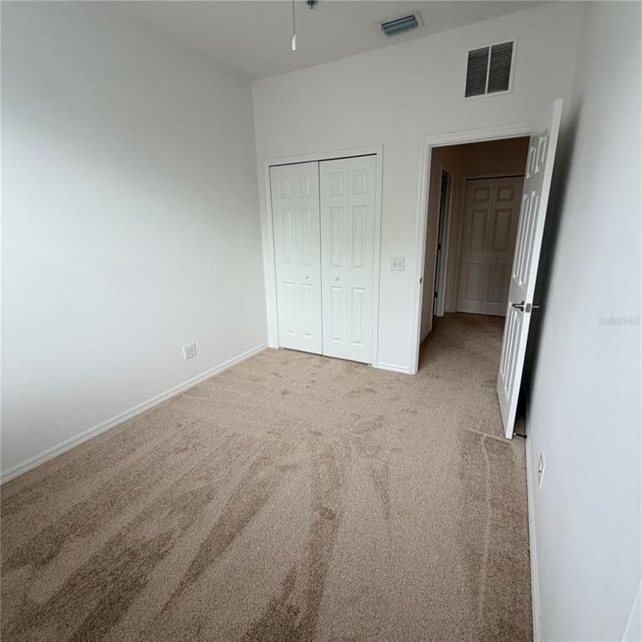 На продажу: $289,900 (3 спален, 2 ванн, 1378 Квадратных фут)