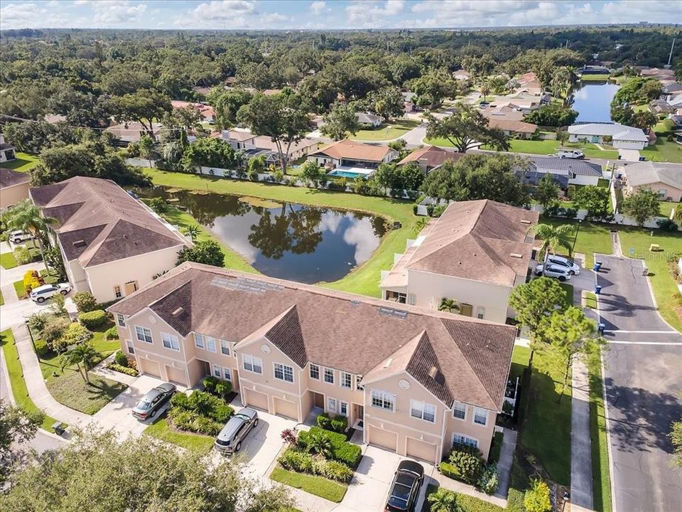 На продажу: $289,900 (3 спален, 2 ванн, 1378 Квадратных фут)