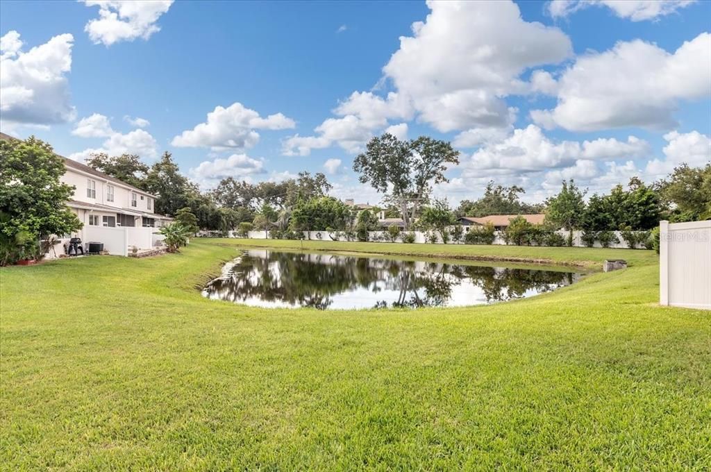 На продажу: $289,900 (3 спален, 2 ванн, 1378 Квадратных фут)