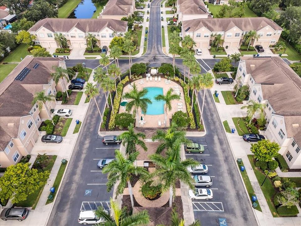 На продажу: $289,900 (3 спален, 2 ванн, 1378 Квадратных фут)