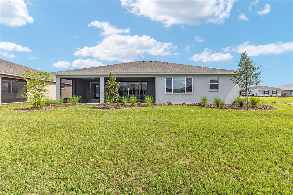 Active With Contract: $473,000 (3 beds, 3 baths, 2211 Square Feet)