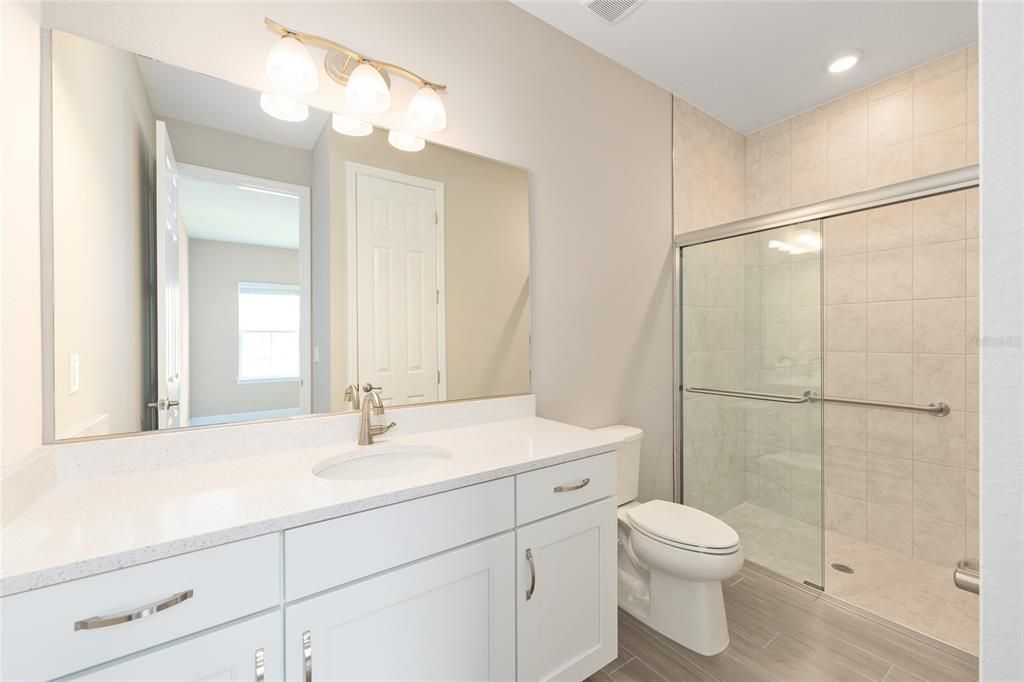 Active With Contract: $473,000 (3 beds, 3 baths, 2211 Square Feet)