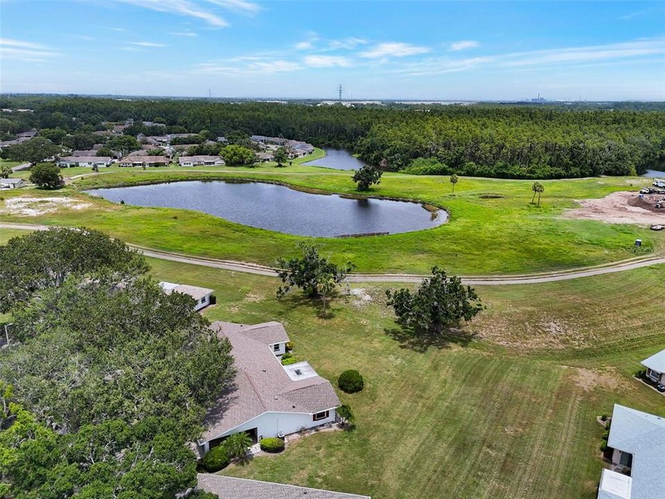 For Sale: $214,500 (2 beds, 2 baths, 1448 Square Feet)