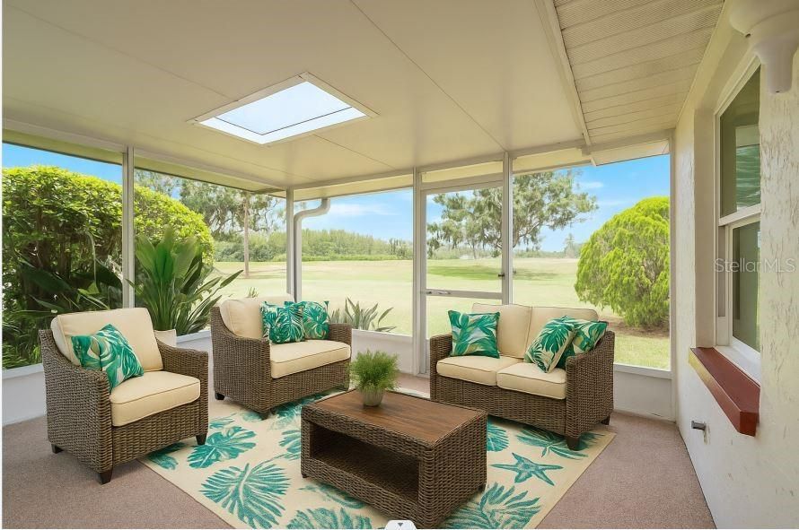 For Sale: $214,500 (2 beds, 2 baths, 1448 Square Feet)