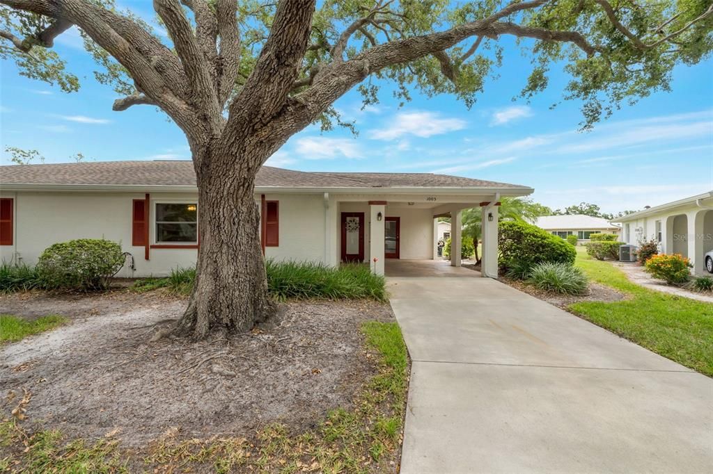 For Sale: $214,500 (2 beds, 2 baths, 1448 Square Feet)