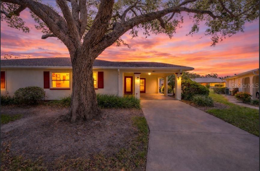 For Sale: $214,500 (2 beds, 2 baths, 1448 Square Feet)