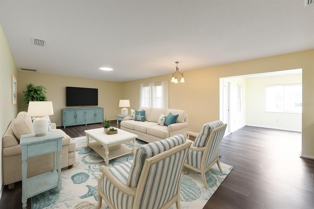 For Sale: $214,500 (2 beds, 2 baths, 1448 Square Feet)