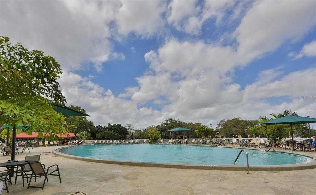 For Sale: $214,500 (2 beds, 2 baths, 1448 Square Feet)