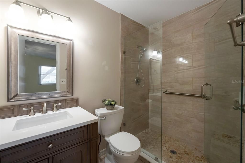 For Sale: $214,500 (2 beds, 2 baths, 1448 Square Feet)
