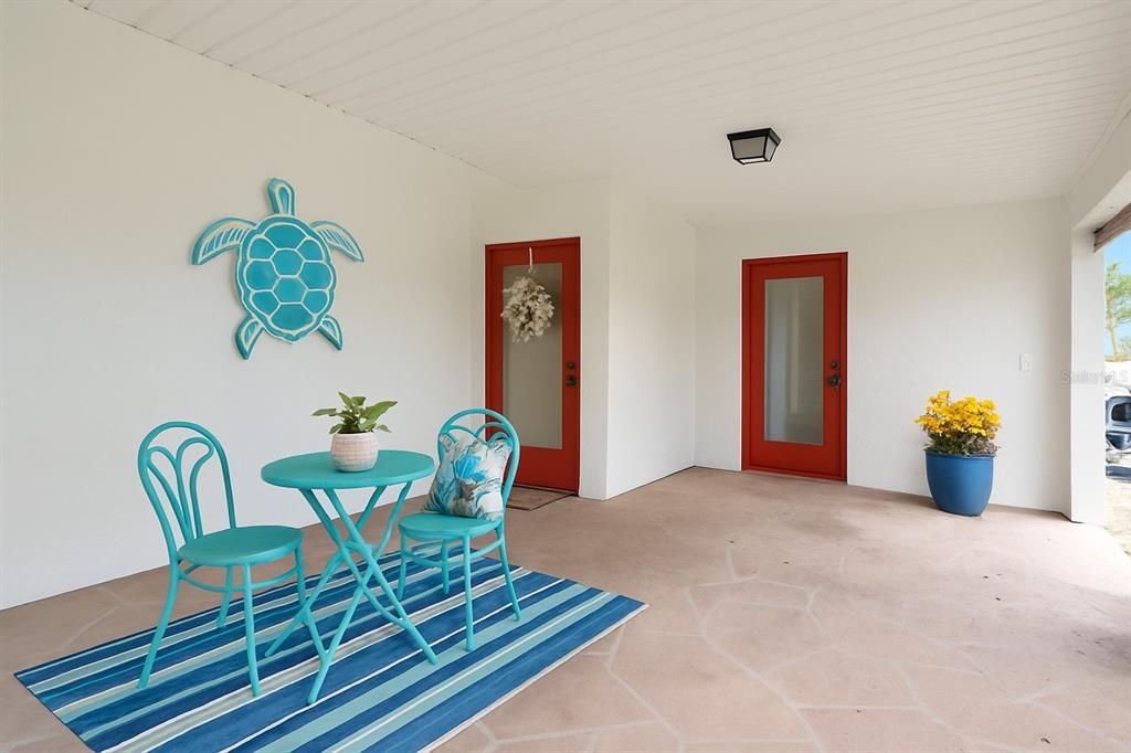 For Sale: $214,500 (2 beds, 2 baths, 1448 Square Feet)