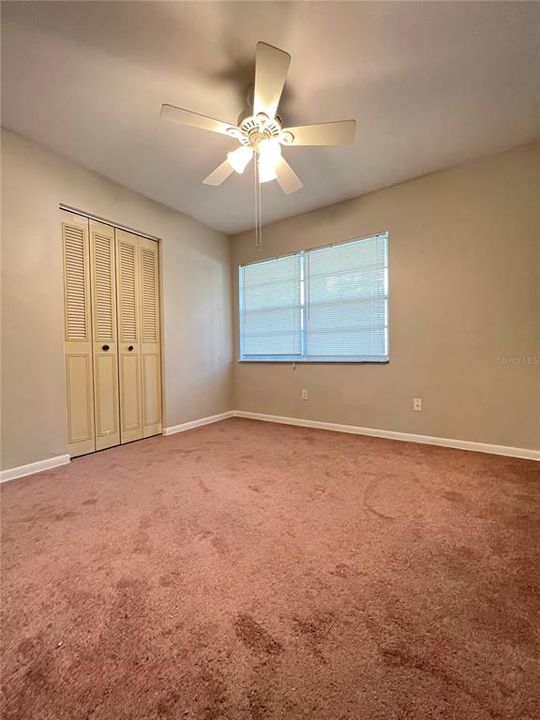 Active With Contract: $249,000 (3 beds, 2 baths, 1954 Square Feet)