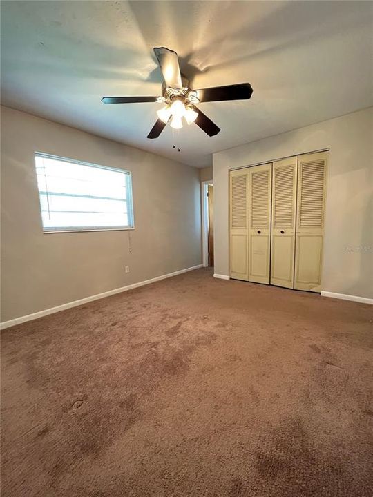 Active With Contract: $249,000 (3 beds, 2 baths, 1954 Square Feet)