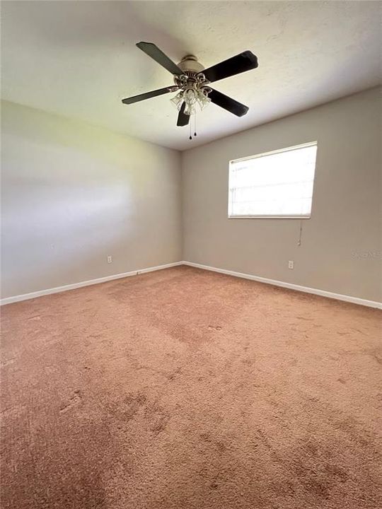 Active With Contract: $249,000 (3 beds, 2 baths, 1954 Square Feet)