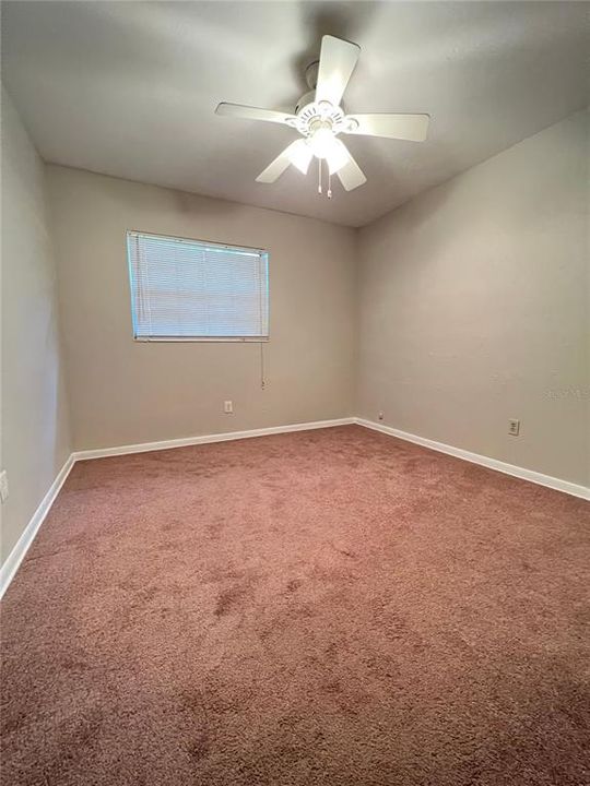 Active With Contract: $249,000 (3 beds, 2 baths, 1954 Square Feet)