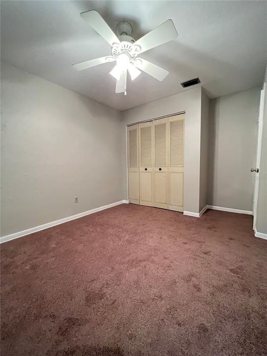 Active With Contract: $249,000 (3 beds, 2 baths, 1954 Square Feet)