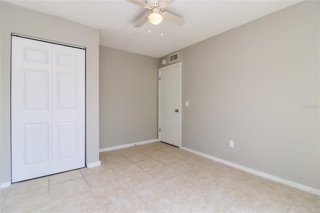 出租: $1,600 (2 贝兹, 2 浴室, 1904 平方英尺)