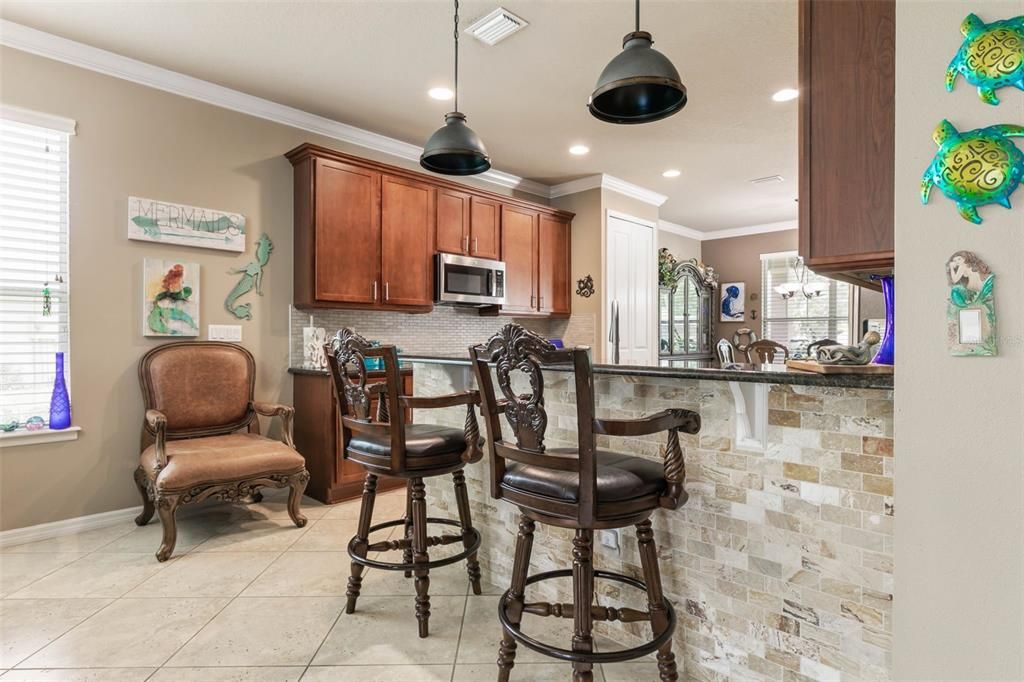 For Sale: $699,000 (4 beds, 3 baths, 3289 Square Feet)