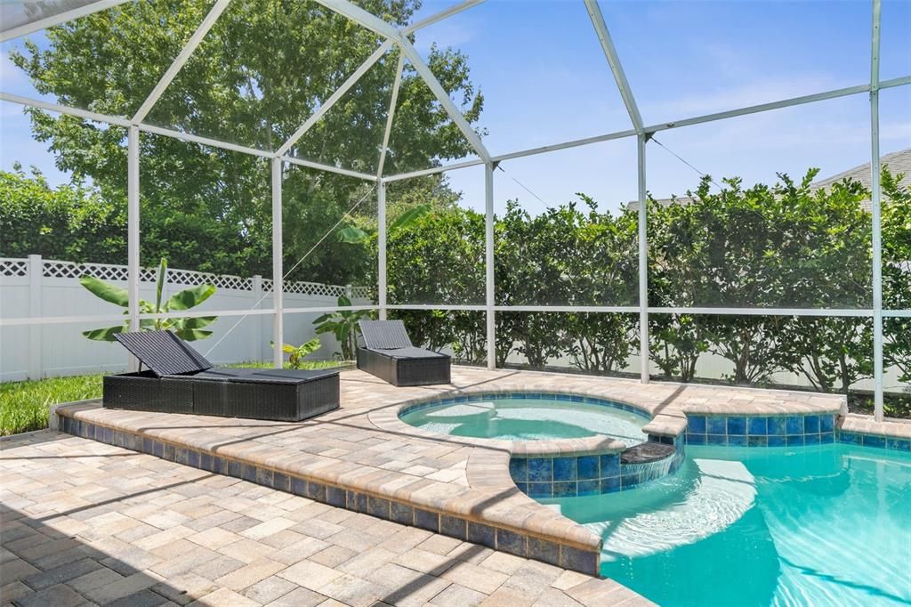 For Sale: $699,000 (4 beds, 3 baths, 3289 Square Feet)