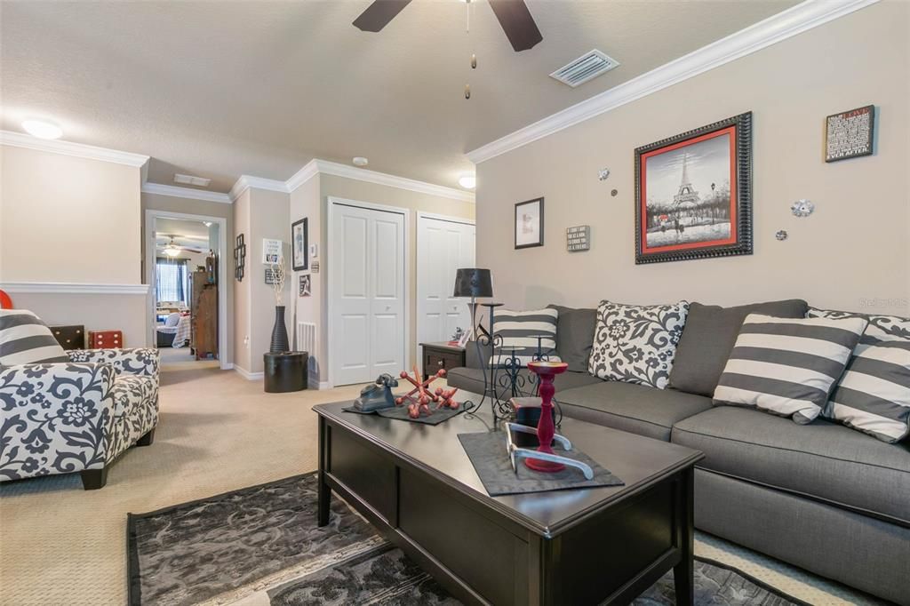 For Sale: $699,000 (4 beds, 3 baths, 3289 Square Feet)