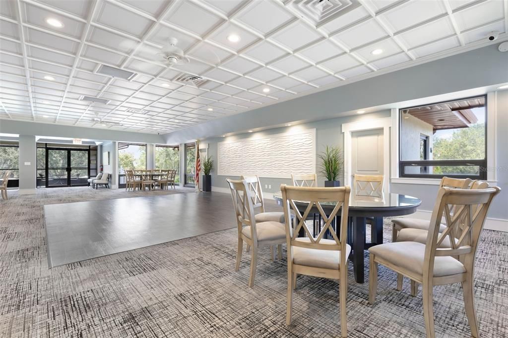 For Sale: $699,000 (4 beds, 3 baths, 3289 Square Feet)