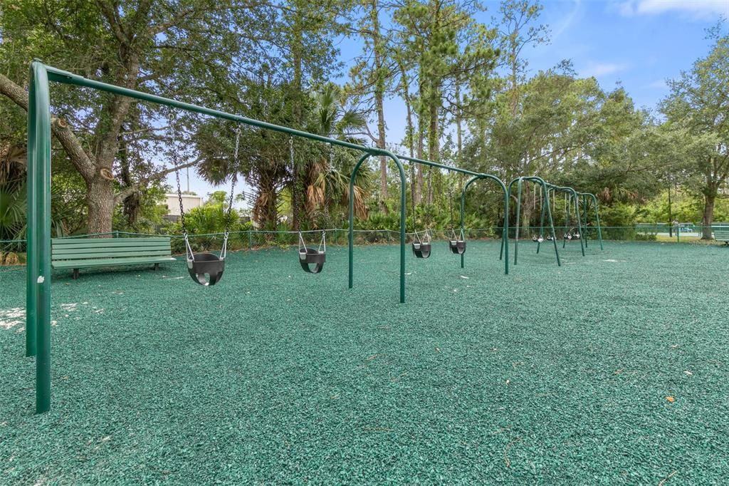 For Sale: $699,000 (4 beds, 3 baths, 3289 Square Feet)