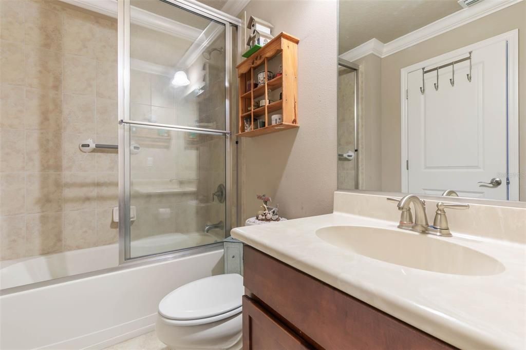 For Sale: $699,000 (4 beds, 3 baths, 3289 Square Feet)