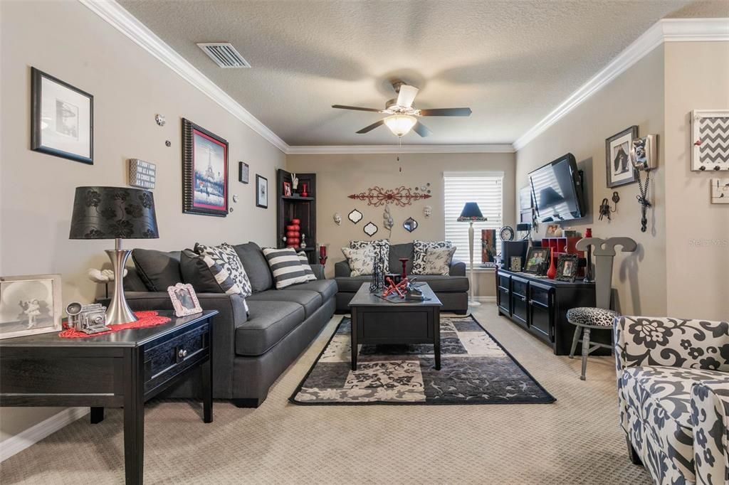 For Sale: $699,000 (4 beds, 3 baths, 3289 Square Feet)