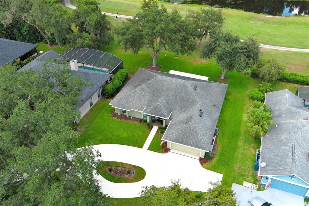 待售: $568,000 (4 贝兹, 3 浴室, 2217 平方英尺)