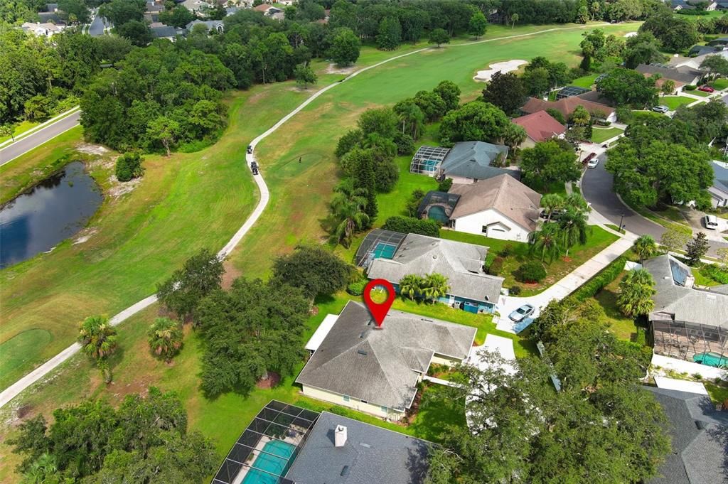 待售: $568,000 (4 贝兹, 3 浴室, 2217 平方英尺)