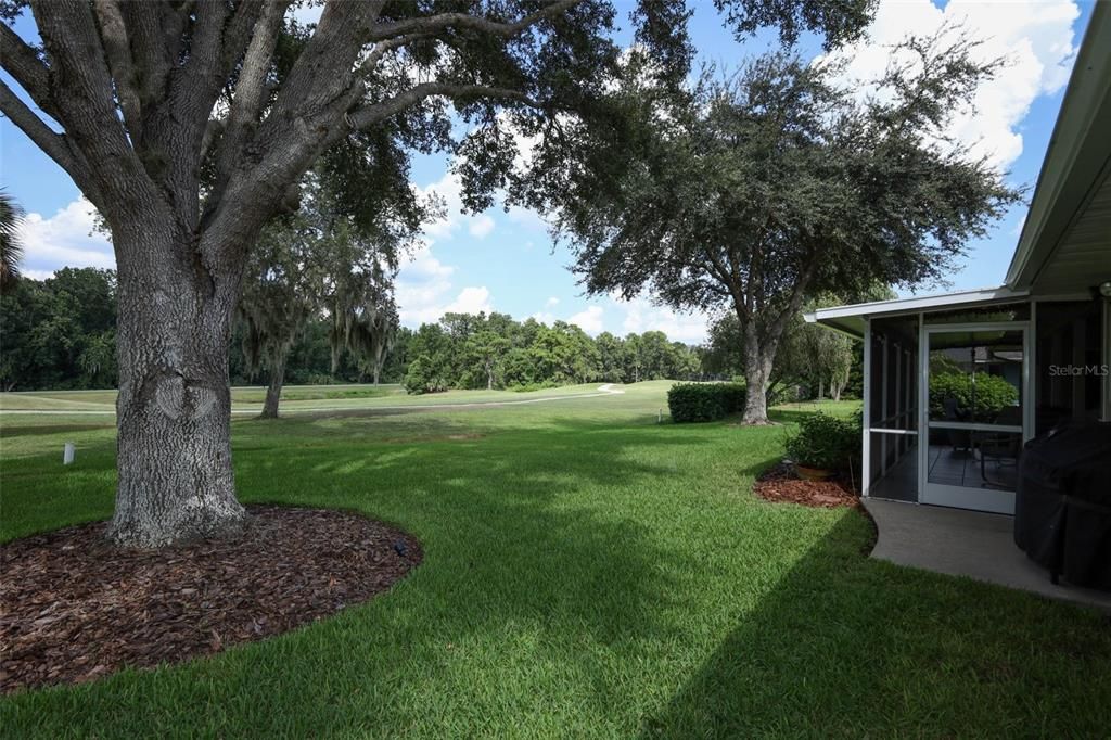 待售: $568,000 (4 贝兹, 3 浴室, 2217 平方英尺)