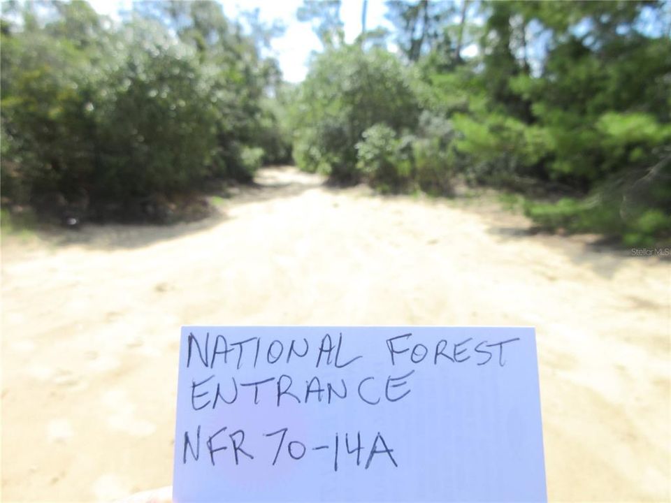 Active With Contract: $55,000 (2 beds, 2 baths, 960 Square Feet)