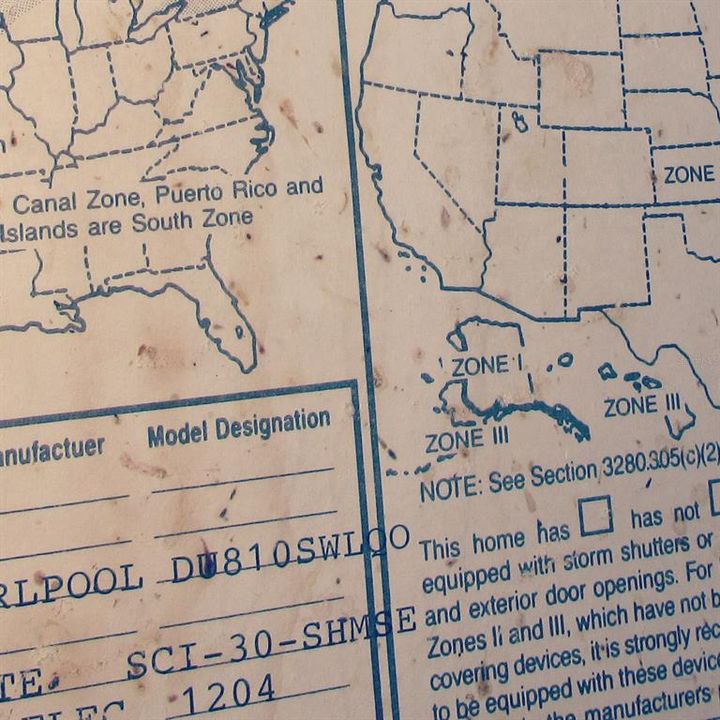 Active With Contract: $55,000 (2 beds, 2 baths, 960 Square Feet)