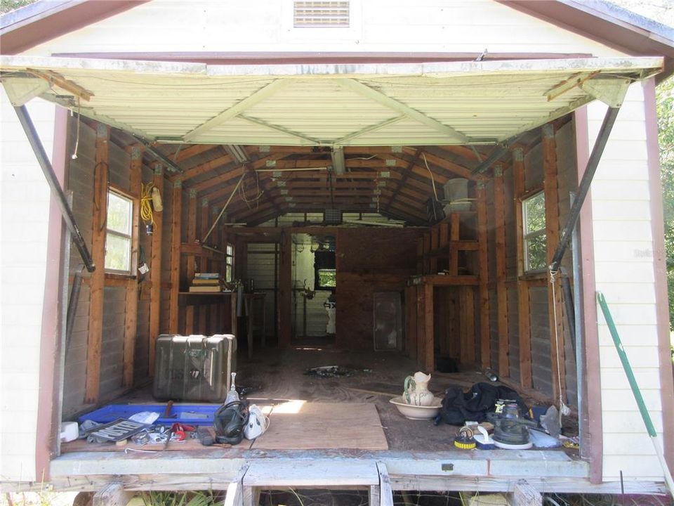 Active With Contract: $55,000 (2 beds, 2 baths, 960 Square Feet)