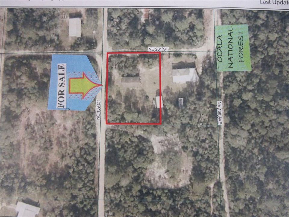 Active With Contract: $55,000 (2 beds, 2 baths, 960 Square Feet)