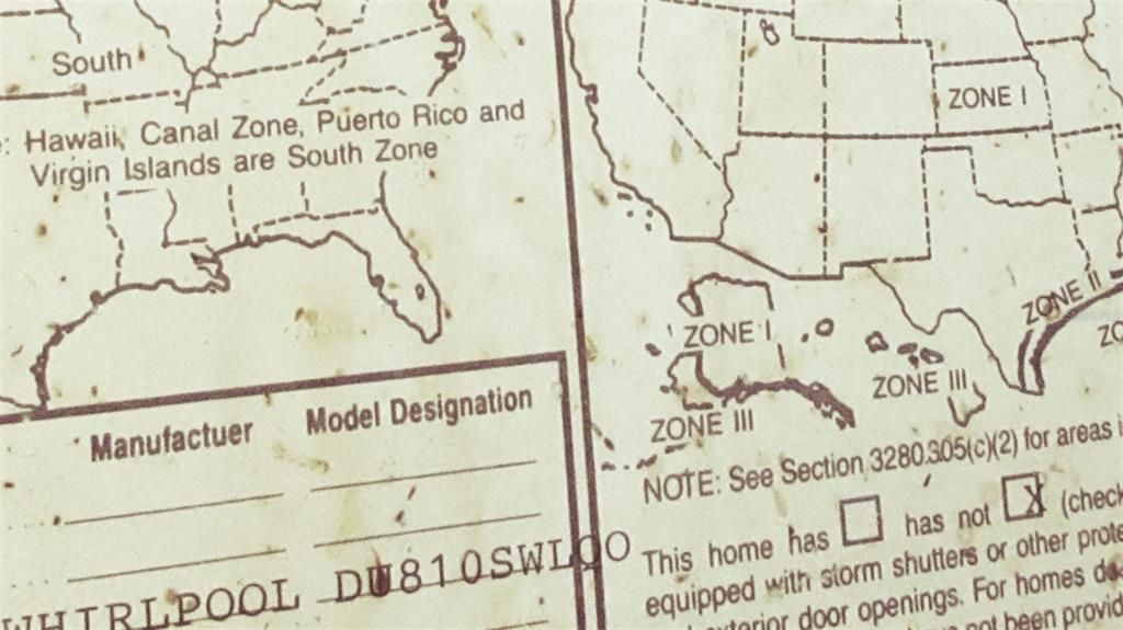 Active With Contract: $55,000 (2 beds, 2 baths, 960 Square Feet)