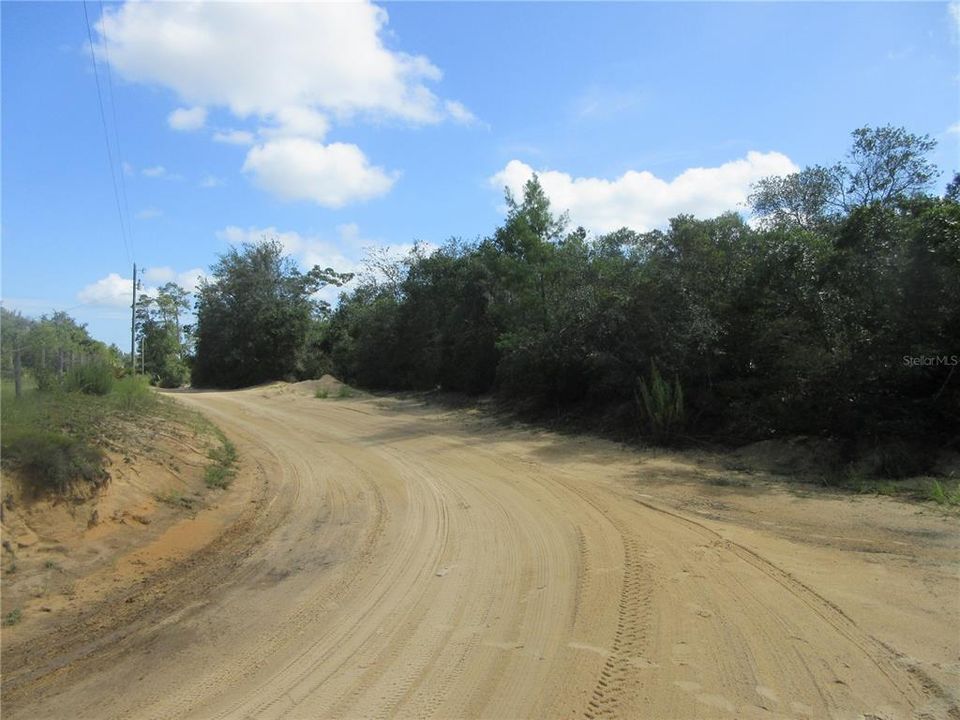 Active With Contract: $55,000 (2 beds, 2 baths, 960 Square Feet)